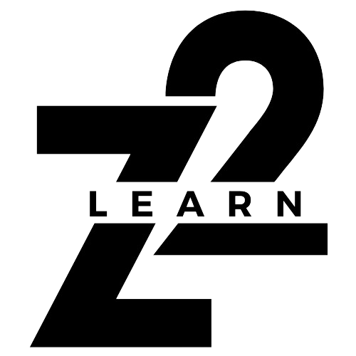 Z2Learn